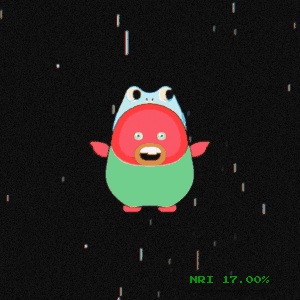 space_odyssey: 1799