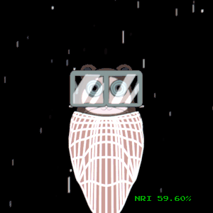 space_odyssey: 9817