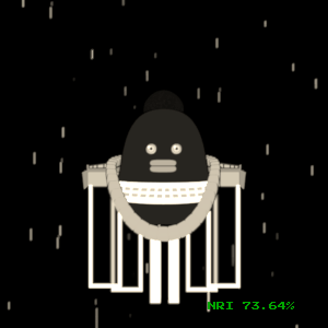 space_odyssey: 7879