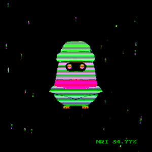 space_odyssey: 5877