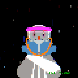 space_odyssey: 7816