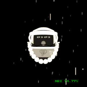 space_odyssey: 8705