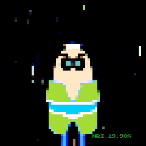 space_odyssey: 2811
