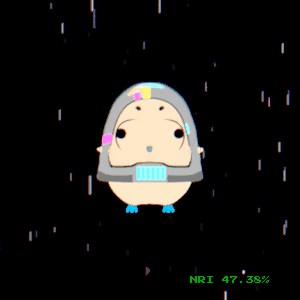 space_odyssey: 1746