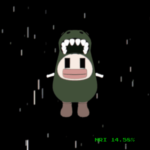 space_odyssey: 7954