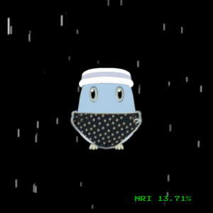 space_odyssey: 2925