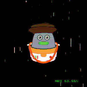 space_odyssey: 3958