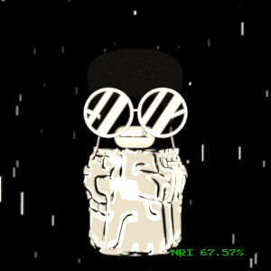 space_odyssey: 1864