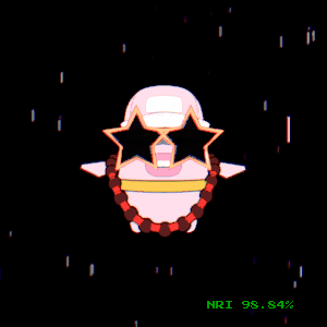 space_odyssey: 9111