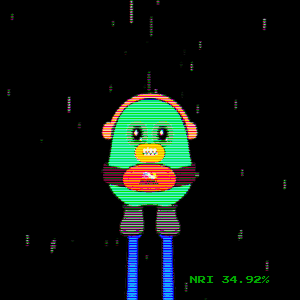 space_odyssey: 9636