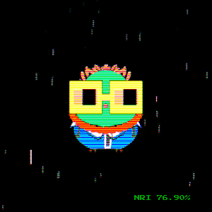space_odyssey: 6437