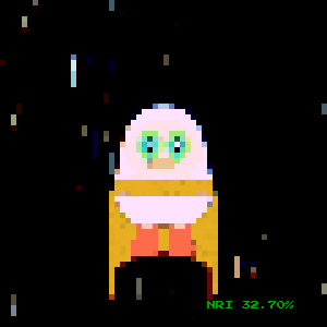 space_odyssey: 7486