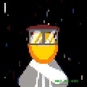 space_odyssey: 8237