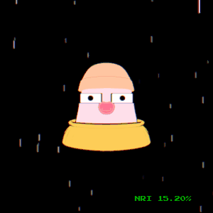 space_odyssey: 8505