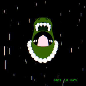 space_odyssey: 1152