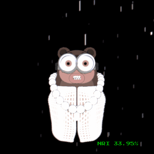 space_odyssey: 3150