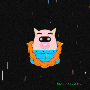 space_odyssey: 2133