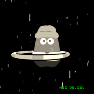 space_odyssey: 9400