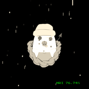 space_odyssey: 6193