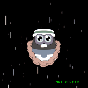 space_odyssey: 7210
