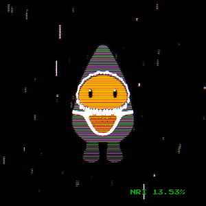 space_odyssey: 5148