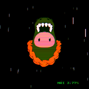 space_odyssey: 4099