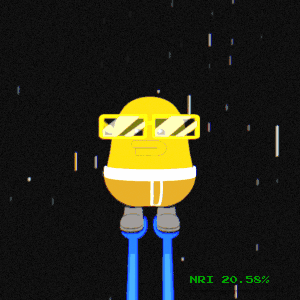 space_odyssey: 2609