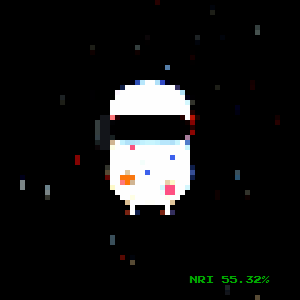space_odyssey: 1564
