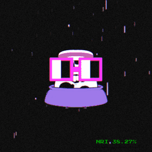 space_odyssey: 9940