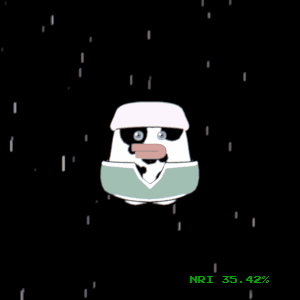 space_odyssey: 7107