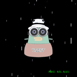space_odyssey: 9053