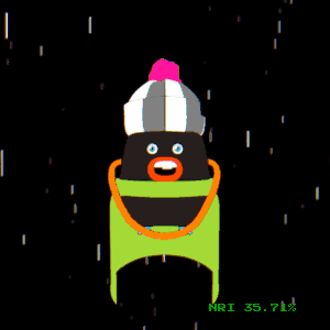 space_odyssey: 4032