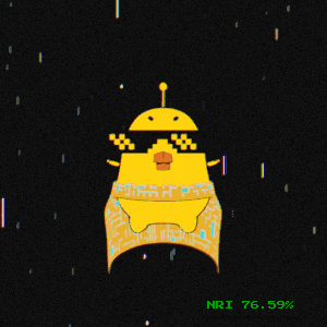 space_odyssey: 3048
