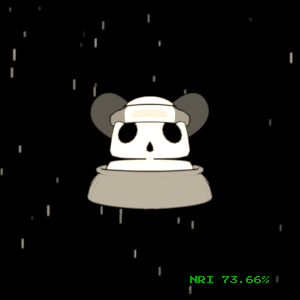 space_odyssey: 1997