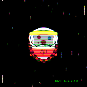 space_odyssey: 8844
