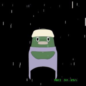 space_odyssey: 580