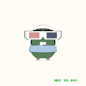 space_odyssey: 1627