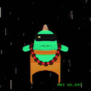 space_odyssey: 6678