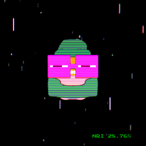 space_odyssey: 4648