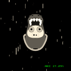 space_odyssey: 8360