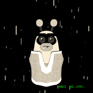 space_odyssey: 3141