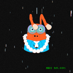space_odyssey: 9513