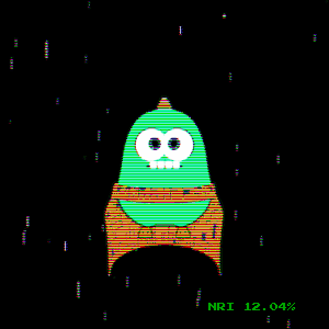 space_odyssey: 6674