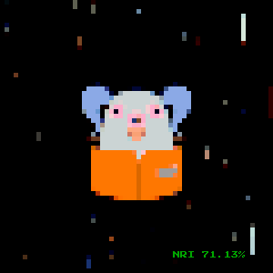 space_odyssey: 9879