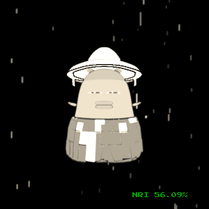 space_odyssey: 3693