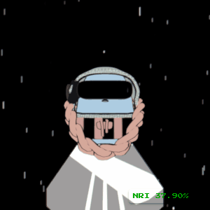 space_odyssey: 1631