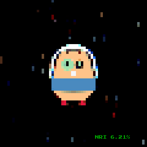 space_odyssey: 6061