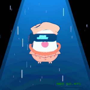 space_odyssey: 7048