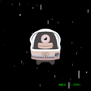 space_odyssey: 4091