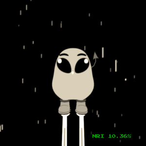 space_odyssey: 8986